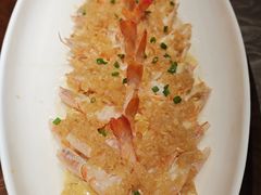 -莞府家宴·东莞菜(市民服务中心店)