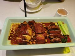 -避风塘(江南环球港店)