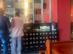 -捞王猪肚鸡火锅(昆山店)