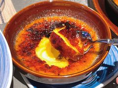 -La Medina餐厅(亮马河南路店)