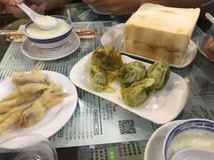 白云凤爪-仁信老铺(华盖路店)
