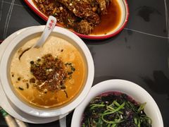 -小柴米·传统江西菜(八一广场店)