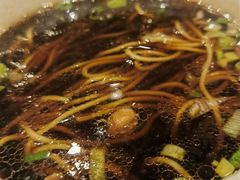 -A One Kitchen·南京精菜馆(晶丽酒店店)