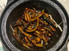 -洪齐林老镇