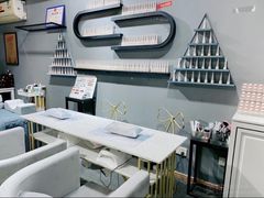 -优衣库(红谷滩万达店)