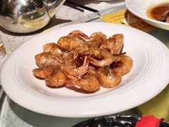 -金美华轩(东方路齐鲁店)