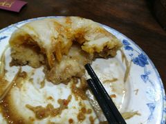 -四海楼(如皋定慧禅寺店)