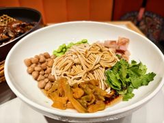 -老燕皇·南京菜(玄武湖店)