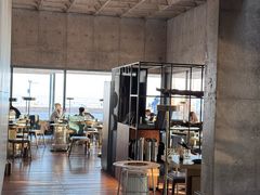 -y SEA·西班牙餐厅(阿那亚·北戴河店)