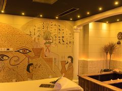 -避尘 Bsense·SPA(新会展总店)