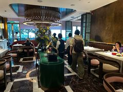 -BetterThai 泰加(苏州中心店)