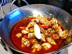 -徐记海鲜(大明宫|北二环店)