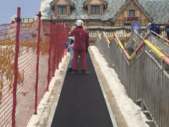 -广州融创文旅城