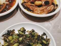 -松鹤楼·苏式汤面(虹桥天地店)