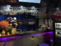 -M-3 PUB(创智天地店)