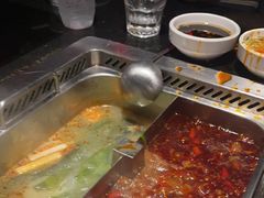 -川西坝子火锅(清江东路3.0直营店)