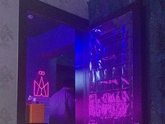 -剧狐剧本杀(徐汇1号店)