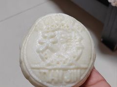 -中栗华栗子(鞍山道店)