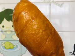 -宏发红西饼屋(天津路店)