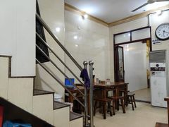 -马振面(小皮院店)