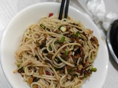 -南昌特色煨汤(马台街店)