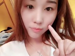 -帝凯乐量贩式KTV(深影国际影城店)