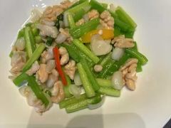 -百富源·海鲜辽菜(张士店)