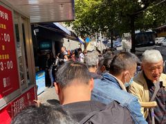 -李兰英湖南面馆(护国路店)