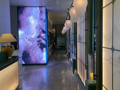 -潮上潮(南中环店)