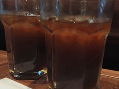 -大盐帮川菜馆(长楹天街店)