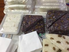 -阊门姚记豆浆(旧学前直营店)
