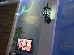 -唯尚主题式KTV(红谷滩店)