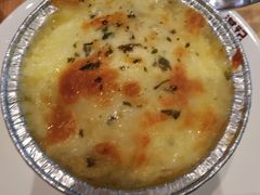 -满记甜品(荟聚购物中心店)