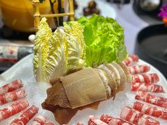 -荷栖小院·品质江西菜(红谷滩店)