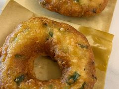 -文儒九号·闽菜馆(三坊七巷店)