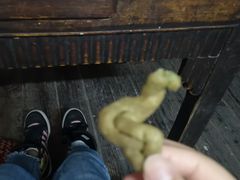 -南塘油赞子(南塘店)