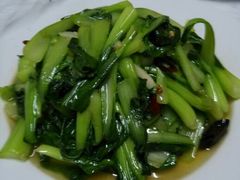 android_upload_pic-老菜馆(滨江大道东段店)