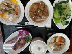 -宝生月子中心·独栋独院式(南山店)