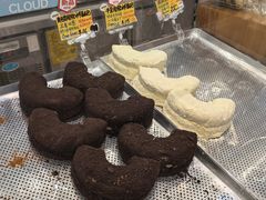 -DEMO黛慕蛋糕(中泰店)