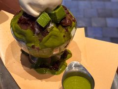 -EAU CAFE(永康路店)