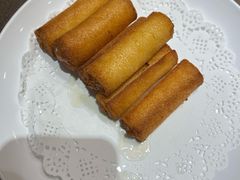 -应天大明王朝·南京菜(中山陵店)