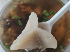 -一溜下