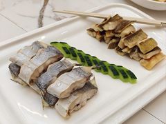 -李清佛跳墙|福建省十大名厨之首(后江埭店)