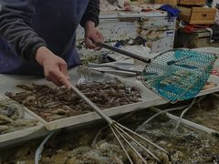 -毕家疃综合市场