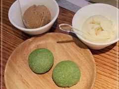 -赤坂亭·M9和牛放题(长楹天街购物中心店)