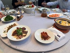 -宁海食府(大剧院店)