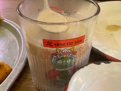 -Tubestation站点比萨(五道营店)