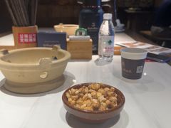 -寨子里的钵钵菜·湘西山里菜(魅力湘西店)