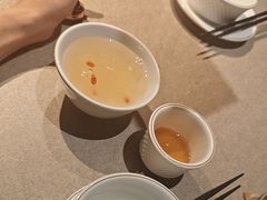 -饕林餐厅(春熙路店)