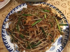 -大鸭梨(天通西苑店)